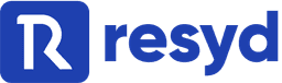 Resyd