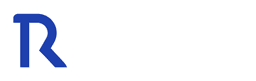 Resyd