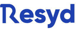 Resyd