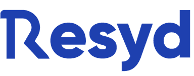 Resyd